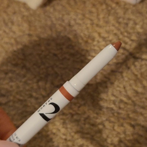 EYE WISH SHADOW STICK + SHARPENER - LUCKY PENNY - Picture 6 of 6